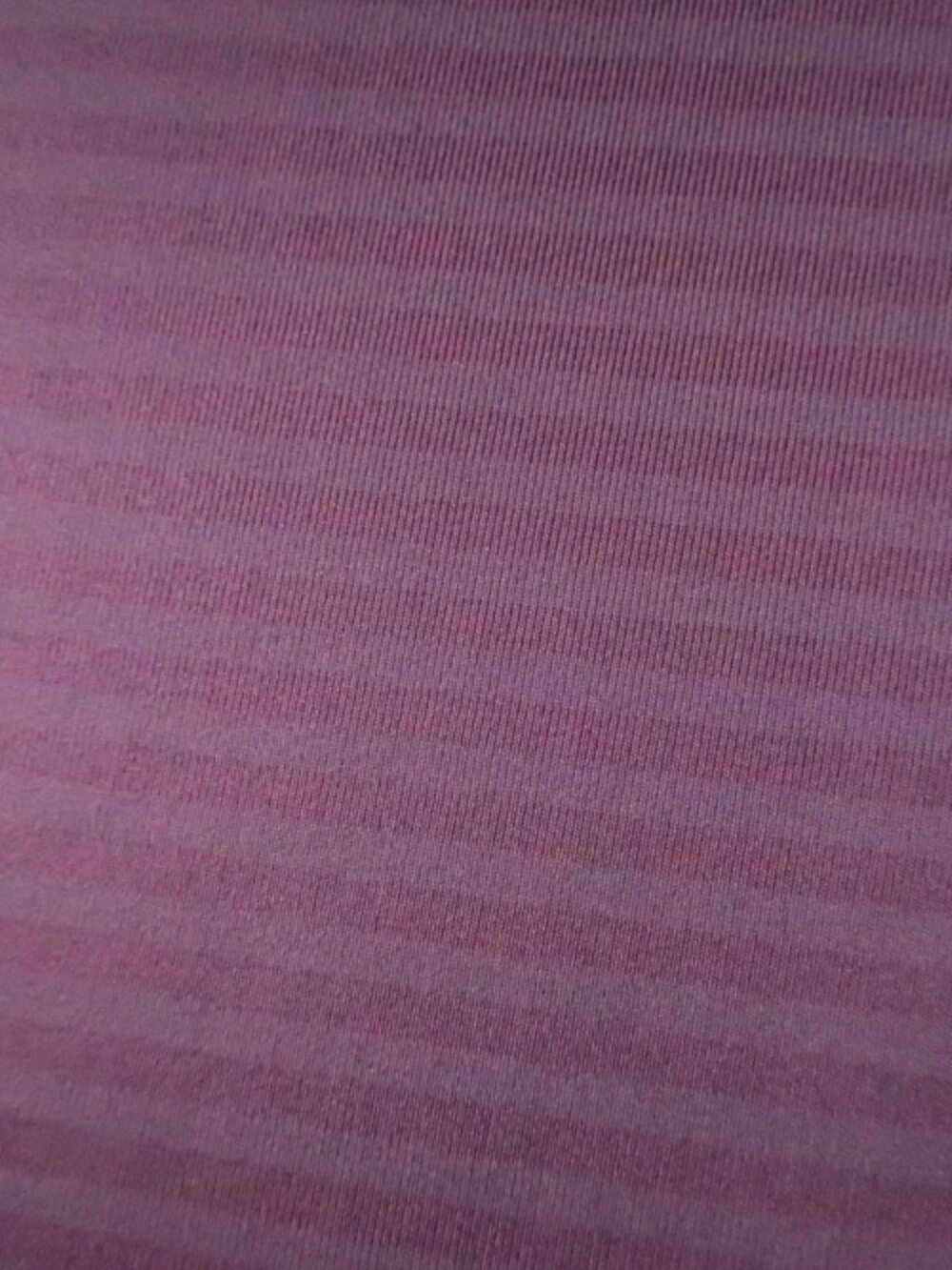 Footjoy Lavender Berry Hills Cc Performance Stretch Polo (L) Omg View 4